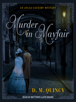 Murder_in_Mayfair